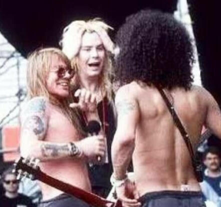 𝐨 𝐦𝐞𝐮 𝐓𝐫𝐢𝐨 𝐟𝐚𝐯𝐨𝐫𝐢𝐭𝐨!