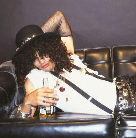 𝐌𝐞𝐮 𝐂𝐚𝐜𝐡𝐞𝐚𝐝𝐢𝐧𝐡𝐨 ♡